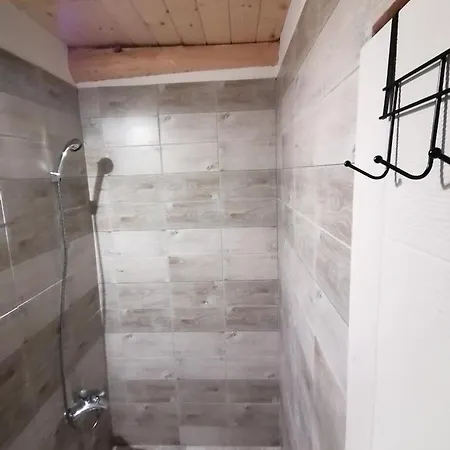 Case de vacanță Garac Vikendica *