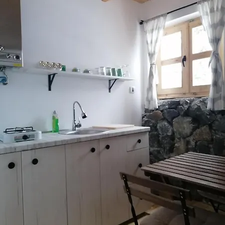 Case de vacanță Garac Vikendica