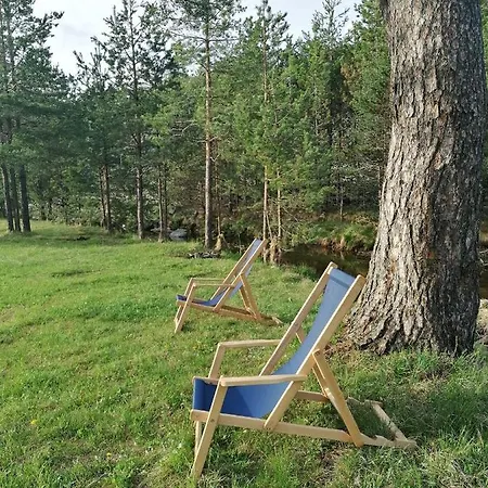 Case de vacanță Garac Vikendica *